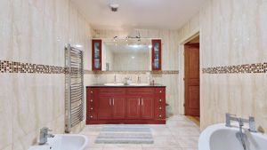 Photo 51- click for photo gallery